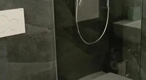 Casa Simone - Image 3