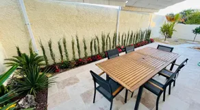 Casa Azure - Image 4