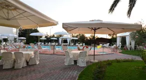 Hotel Parco degli Ulivi - Image 4