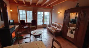 L'Enclos du Bélier - Image 3