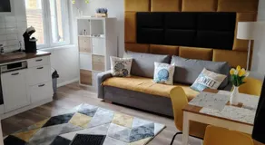 Pupi Apartmanház - Image 2