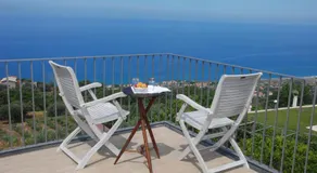 Villa Cirimarco - Image 5