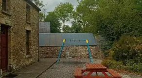 Pine View Self Catering Holiday Home - Image 5