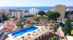 SkySea Holidays Marina Blue - Image 5