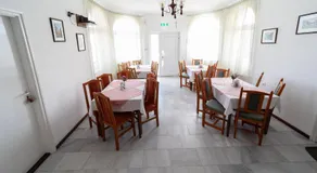 Villa Lotus - Image 3