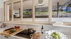 Casa Serenella Splendid Lake View - Happy Rentals - Image 4