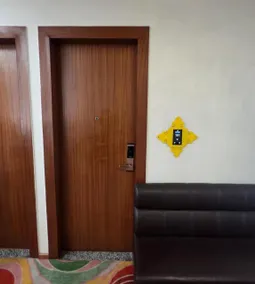 CENNET - The Boutique Hotel - Image 4