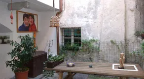 La stufa rossa - Image 3
