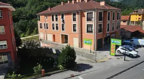 24A03 Apartamento en plena naturaleza en Arenas de Cabrales by R2R Consulting - Image 4