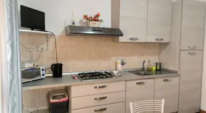 La Corte - Image 2