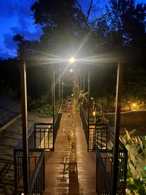 SylVan Resort - Image 4