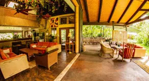 Hawaiian Sanctuary Eco Retreat Center - Image 3
