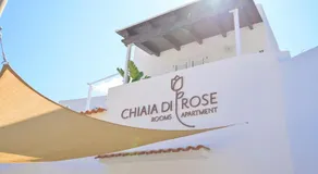 Chiaia Di Rose Rooms & Apartment - Image 4