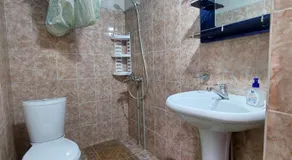 Rahat Guesthouse - Image 2