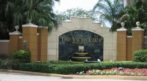 Resort Style In Aventura Florida - Image 4