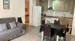 Ca La Marta - Image 2