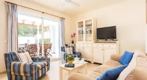 Villa Las Mariposas by Villa Plus - Image 2