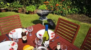 Ginger's - Image 5