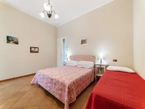 Villa con piscina vicino a Paestum - Image 4