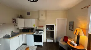 Holiday Lodge Cabins - Image 3