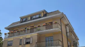 Residenza Miramonti Suite - Image 5
