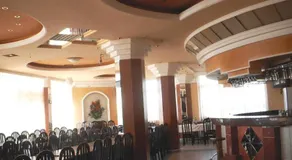 Motel Neno - Image 5