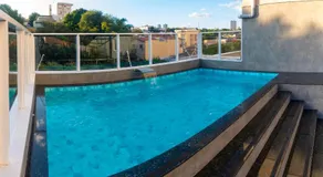 Esuites Sorocaba - Image 4