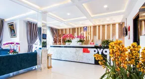 Villa Camellia - Image 4