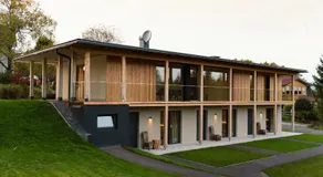 Keuschengut - Image 2