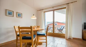 Strandvilla Marius - Image 4