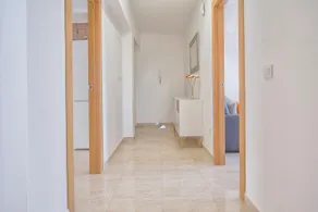 Corbeta - Image 5