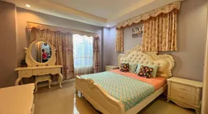 Baan Tohpool - Pool Villa Hua Hin 4 Bedrooms - Image 2