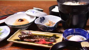 Chiisana Oyado no Omotenashi Fujihara - Image 5