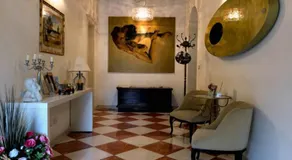 La Corte Dei Sogni B&B - Image 3