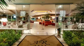 Acacia Resort - Image 4
