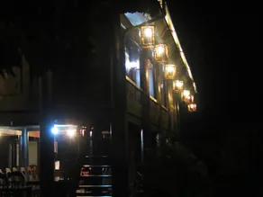 Cat Ba Eco Lodge - Image 5