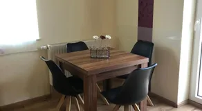 Ferienwohnung Winkler - Image 3