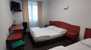 Motel Port 2000 - Image 4