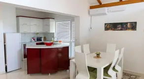Guest House Aldin - Image 5