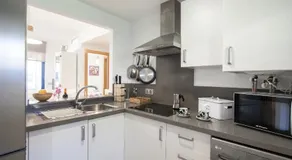 Apartamento Playa Torrox - Image 5