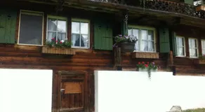 Ferienwohnung im Grünen - Image 5