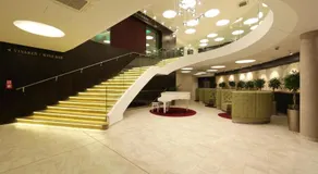 Domaša Zelená Lagúna - Image 5