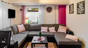 Ferienhaus Grietjes Huus - Image 2