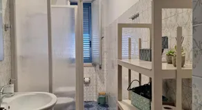 Casa Celeste - Image 2