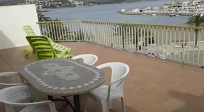 Apartamentos Mediterranean View - Image 5