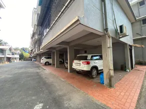 Luxurious 2bhk Serviced Apartment 5 mins walk from Benaulim Beach Goa - Image 2