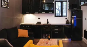 200 Mb fibre remote workers' Dreamhouse - Image 5