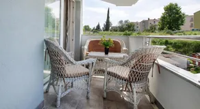 Apartment Lidija - Image 4
