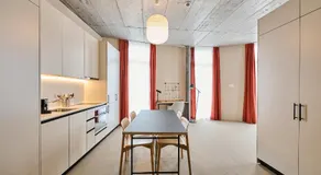 Ariv Design Hotel Zug - Image 4