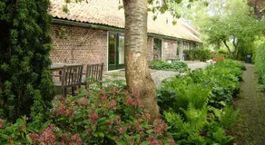 Bed & Breakfast Uiterburen - Image 3